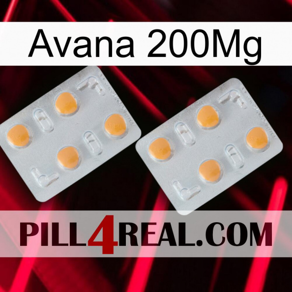 Avana 200Mg 25.jpg